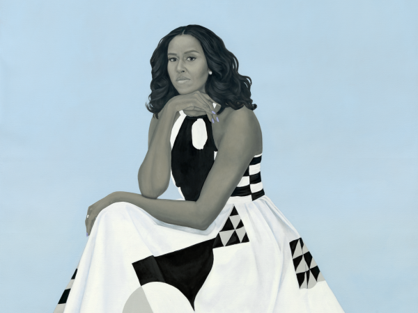 npg_2018_15_obama_png