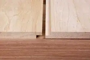 shiplap