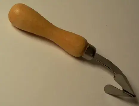 https://i.stack.imgur.com/8wDgb.jpg