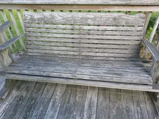 Chair
