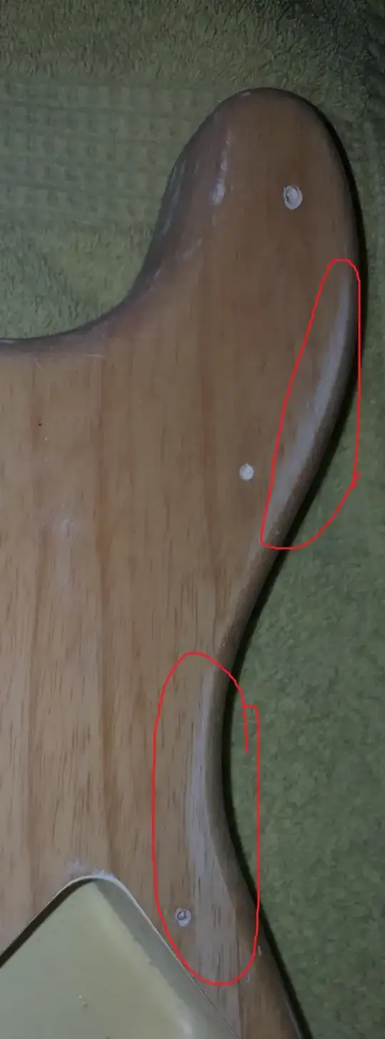 First image