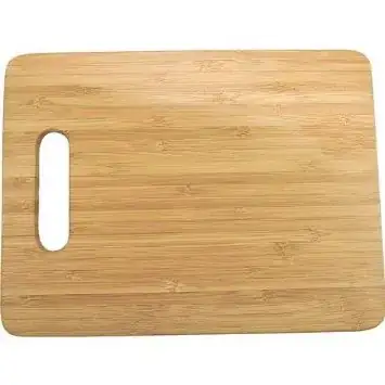 rounded handle