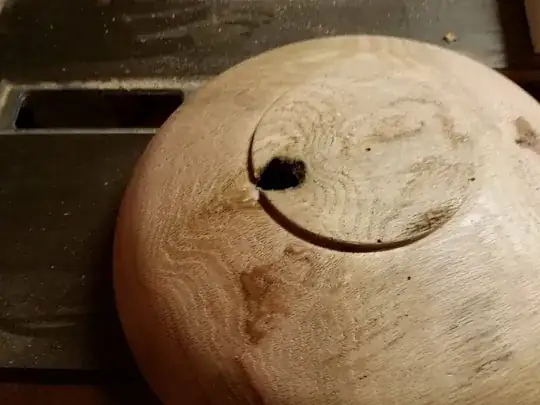 Bottom