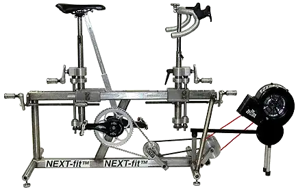 http://www.next-fit.com/main_graphics/fit_bike.gif