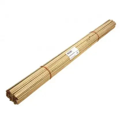 dowels