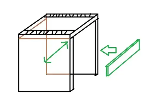 simplestool