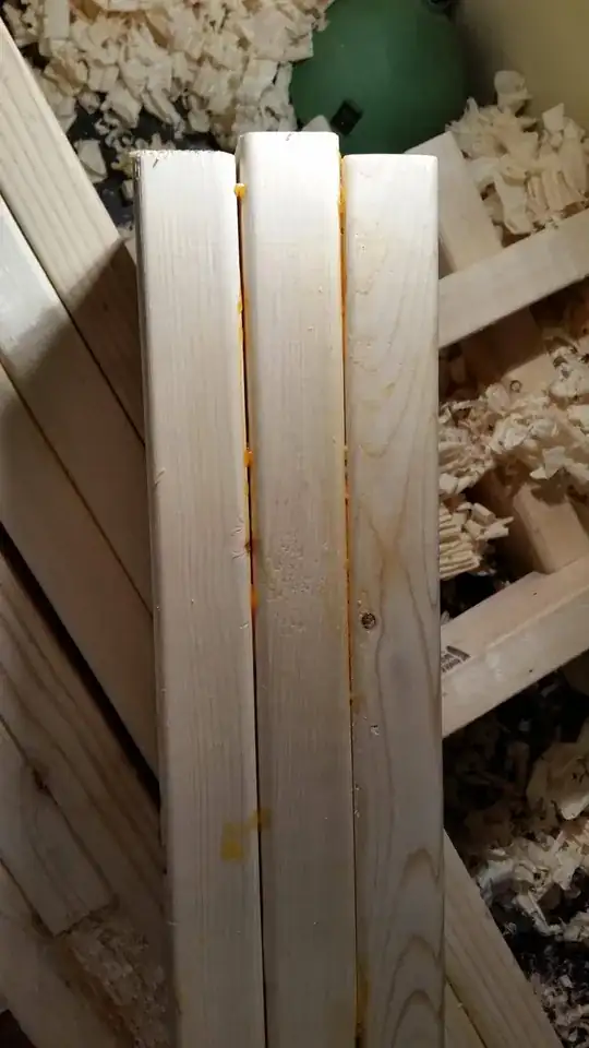 glued boards 2