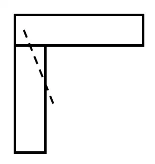 pocket hole