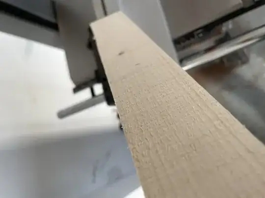 construction pine
