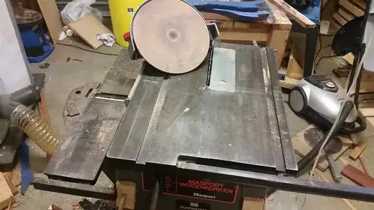 https://i.stack.imgur.com/ARXQF.jpg