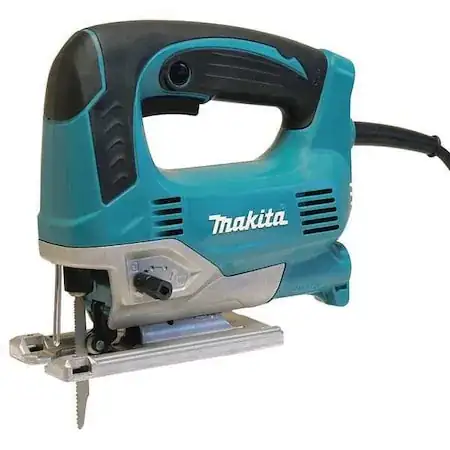 https://www.zoro.com/makita-jigsaw-orbital-cutting-0-3000spm-jv0600k/i/G4928716/?gclid=COPuiurf2s4CFQwwaQodffkKrg&gclsrc=aw.ds#lightbox-Z0s5v0jcpEx_JPG