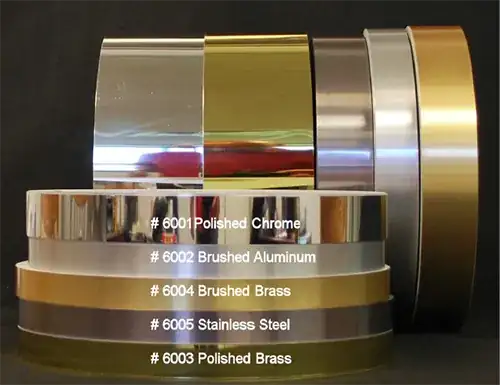 https://edgecoinc.com/wp-content/uploads/2014/06/metallic.png