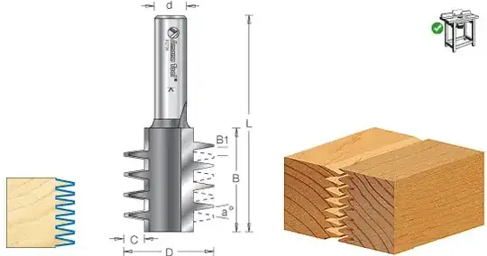 https://www.toolstoday.com/images/Product/medium/5842.jpg