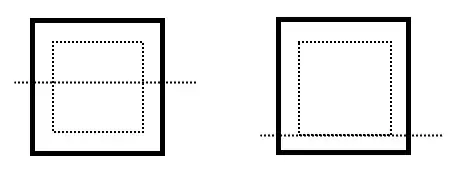 Cross section