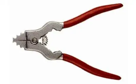 Chain Pliers