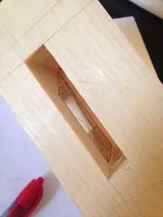 leg2