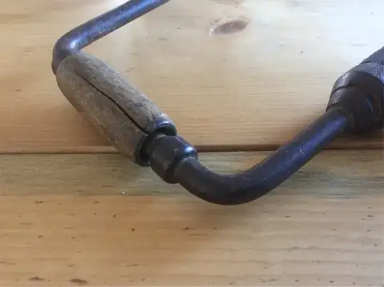 injuredbrace