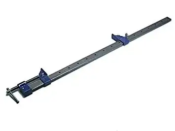Sash Clamp