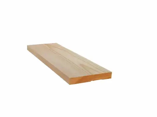 log