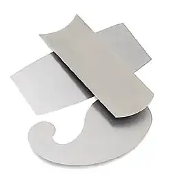 scraper