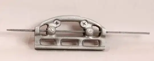jointer
