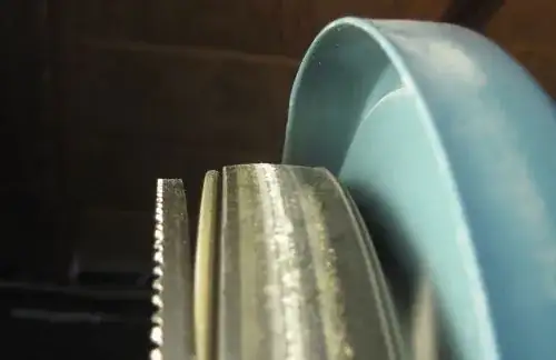 http://woodgears.ca/bandsaw/bandsaw_crown.jpg