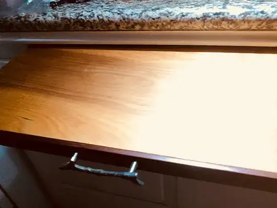 cutting board2
