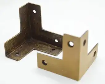 Corner Protector