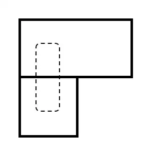 Dowel join