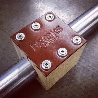 clamps