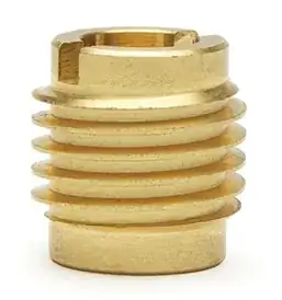 insert for hard wood