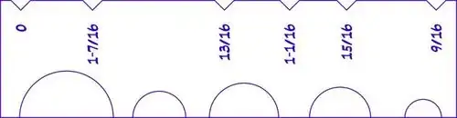 template image 2