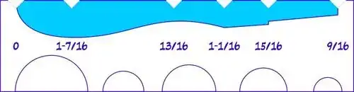 template image 3