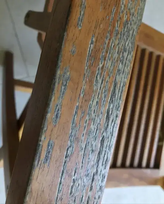 this kind of damage