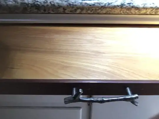 cutting board1