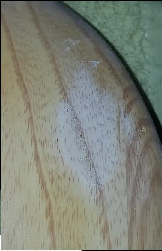 Second image