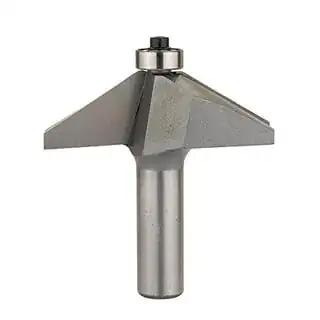 60 deg bevel
