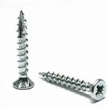 Screws