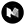 Medium-Logo-25x25