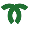 Logo of Kobe, Japan
