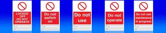 http://www.uksafetysigns.co.uk/images/electrical_signs.jpg