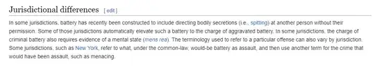 Wikipedia