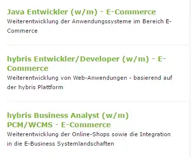 Heise