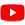 YouTube-25x25
