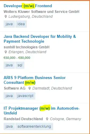 StackOverflow mw