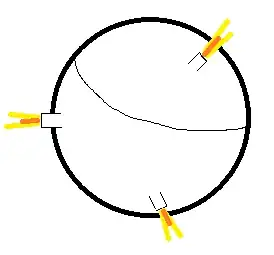 Ship design