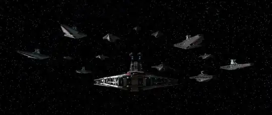 Source: https://starwars.fandom.com/wiki/Republic_Navy