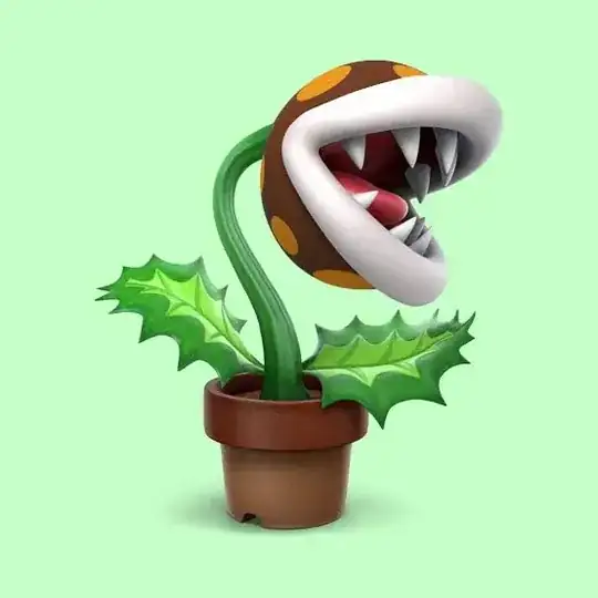     https://gamebanana.com/skins/170480  