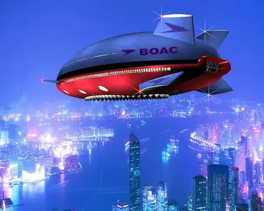 http://ib.frath.net/w/Aeroscrafts