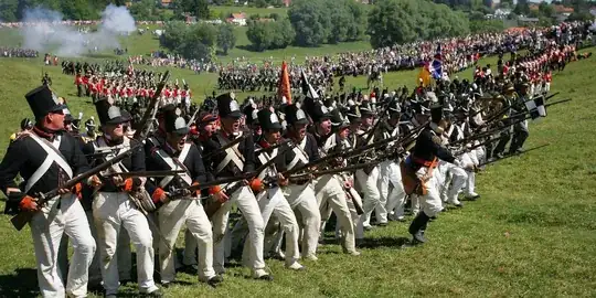 Source:https://culturebox.francetvinfo.fr/arts/evenements/feuilleton-200-ans-apres-waterloo-revit-la-defaite-de-napoleon-221951